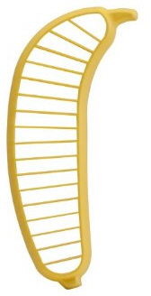 Hutzler 571 Banana Slicer